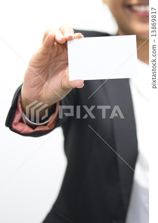 Business/Executive Business/Executive 13869817