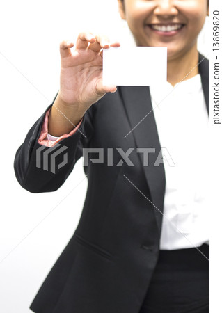 Business/Executive Business/Executive 13869820