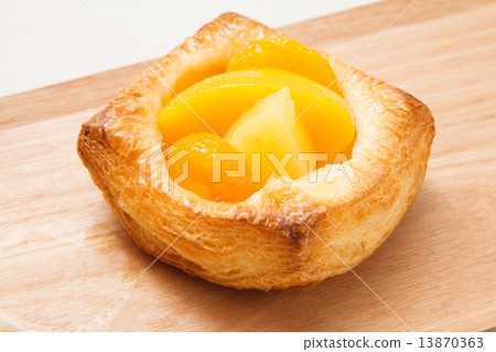 水果丹麥 水果丹麥 13870363