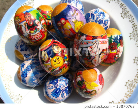 nice Easter eggs with images nice Easter eggs with images 13870762
