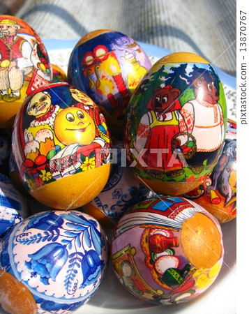 nice Easter eggs with images nice Easter eggs with images 13870767
