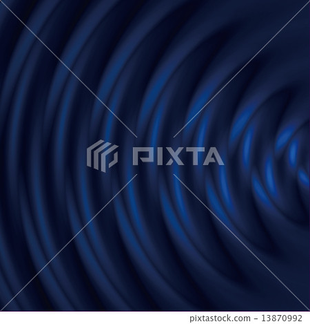 Abstract modern futuristic background Abstract modern futuristic background 13870992