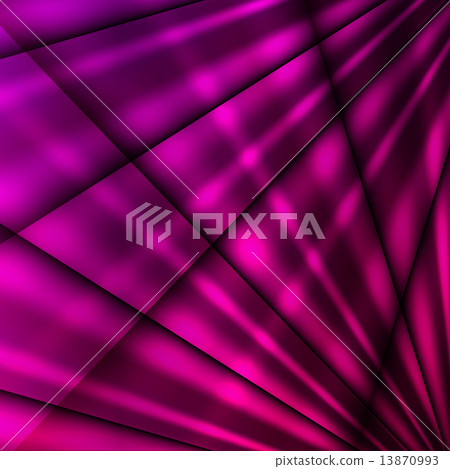 Abstract modern  background. 13870993