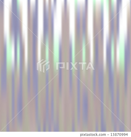 Silver satin texture. Silver satin texture. 13870994