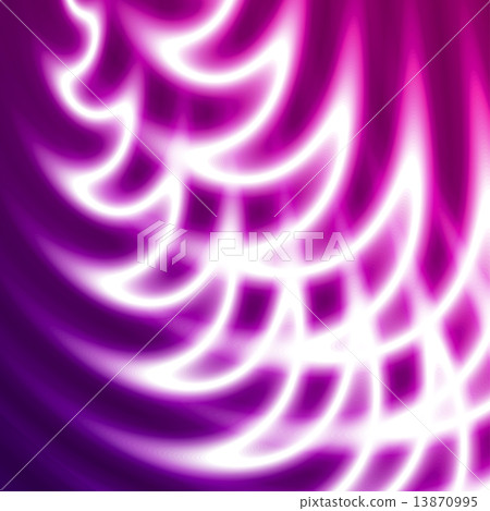 Abstract modern futuristic background. Abstract modern futuristic background. 13870995