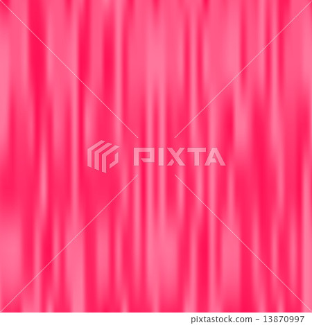 Abstract background with texture of silk. Abstract background with texture of silk. 13870997