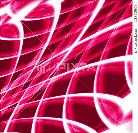 Abstract modern futuristic background. Abstract modern futuristic background. 13870998