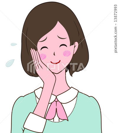 閃亮的女士 閃亮的女士 13872993