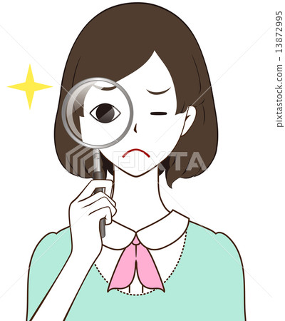 尋找女性 13872995