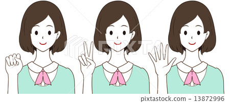 女式剪刀 女式剪刀 13872996