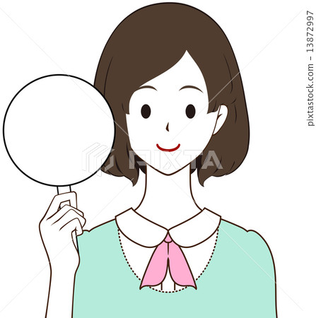 女板 女板 13872997