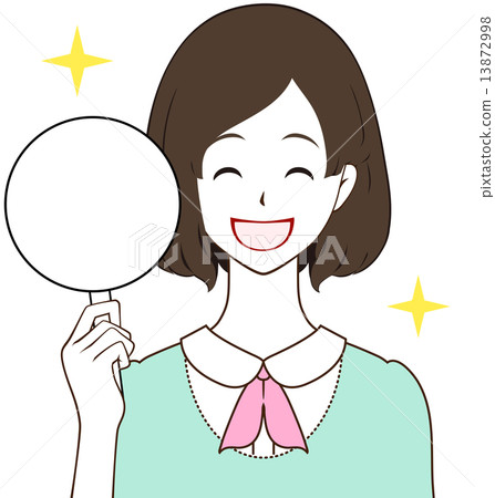 女板微笑 女板微笑 13872998