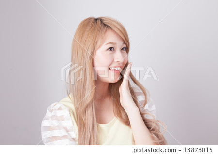 美容 人 美女 13873015