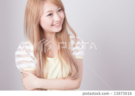 人 人物 人類 13873016