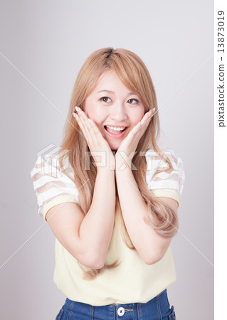 人 人物 人類 13873019