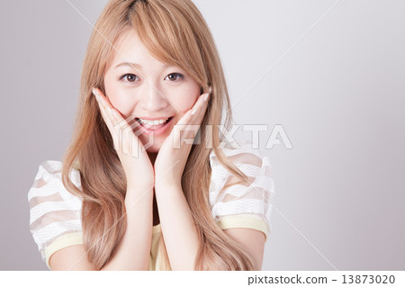 人 人物 人類 13873020