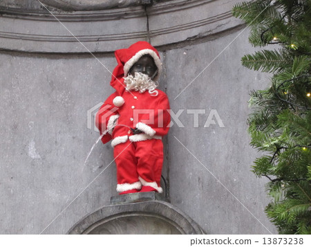 曼尼皮克 13873238