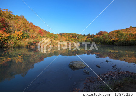 八甲田危機 13873239