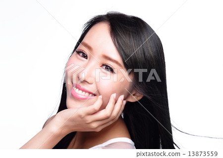 Beauty Skin care concept Beauty Skin care concept 13873559