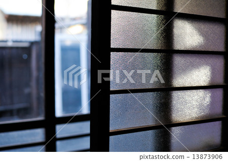 京都 京都 13873906