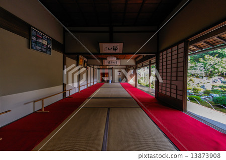 京都 京都 13873908