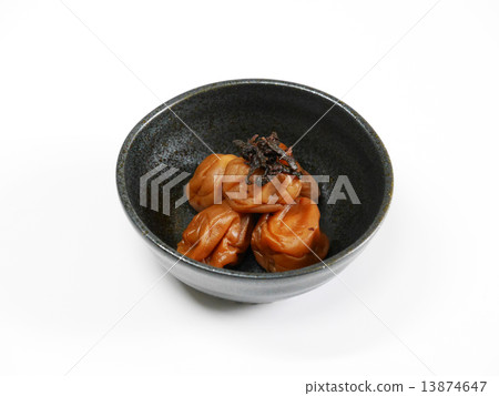 咸梅 13874647