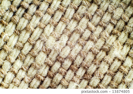 material texture, 13874805