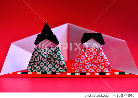 Hinamatsuri 13874845