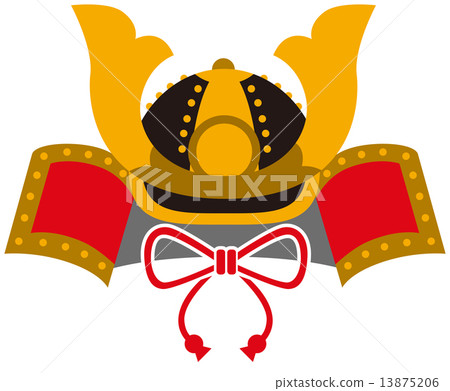 helmet 13875206