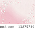 SakuraFubuki  13875739
