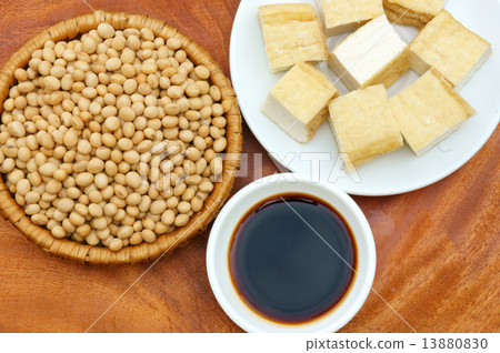 product from soybean product from soybean 13880830