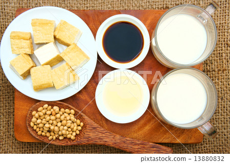 product from soybean product from soybean 13880832