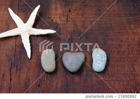 Valentine background, Feb 14, i love you 13880892