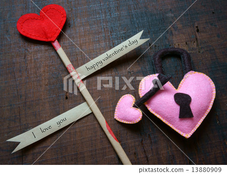 Valentine day, Feb 14 13880909