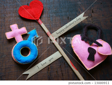 Valentine day, Feb 14 13880911