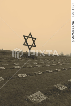 Terezin fortress Terezin fortress 13881139