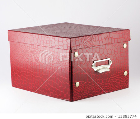 Box Box 13883774