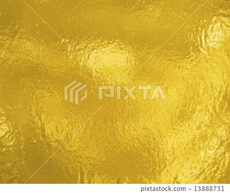 粗粒金 13888731