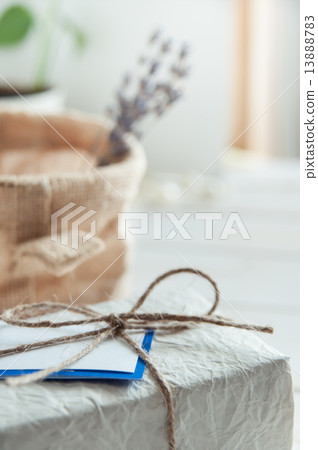  Present 13888783
