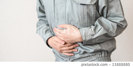 Working clothes men Working clothes men 13888880