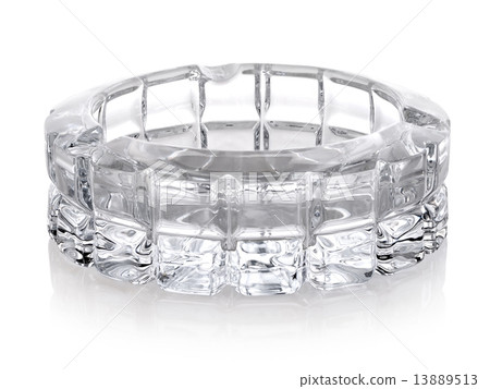 Beautiful ashtray 13889513