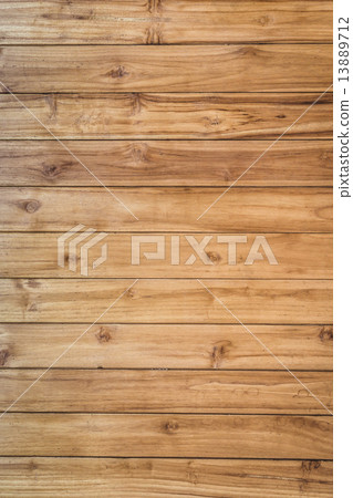 wood background and texture 13889712