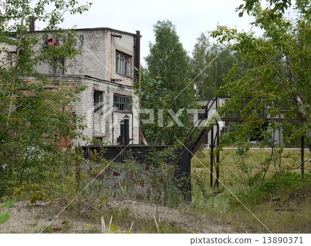 Old military in latvia Old military in latvia 13890371