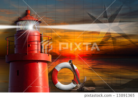 Adventurous Journeys Background 13891365