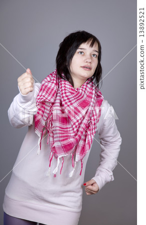 Funny girl. Funny girl. 13892521