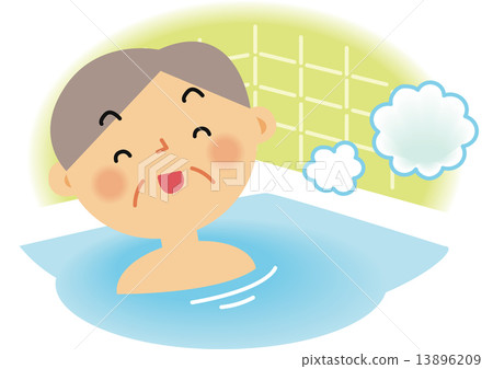 Bath 7 Bath 7 13896209