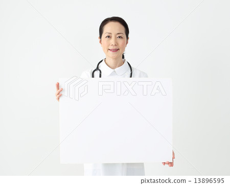 nurse nurse 13896595