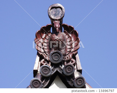 嶺高端瓷磚 13896797