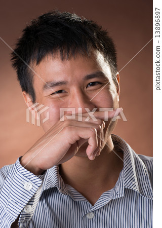 shy shy 13896897