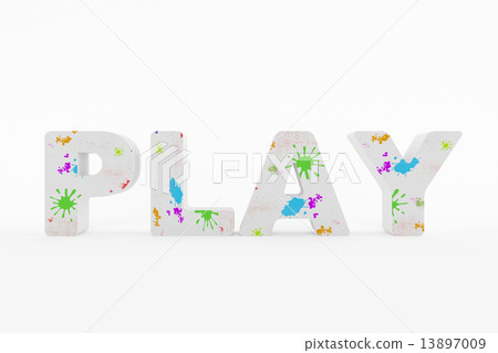 Play 13897009